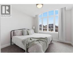 908 PONDCLIFFE Court - 30