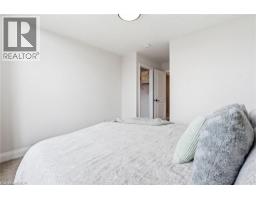 908 PONDCLIFFE Court - 31