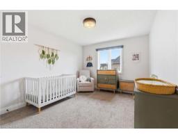 908 PONDCLIFFE Court - 32