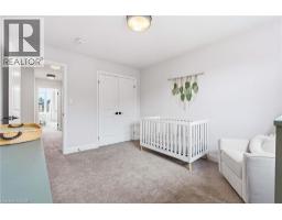 908 PONDCLIFFE Court - 33