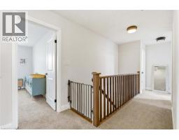 908 PONDCLIFFE Court - 34