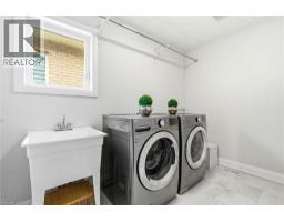 908 PONDCLIFFE Court - 35