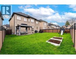 908 PONDCLIFFE Court - 37