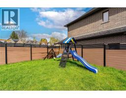 908 PONDCLIFFE Court - 39