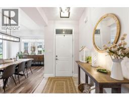 908 PONDCLIFFE Court - 4