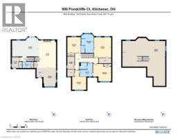 908 PONDCLIFFE Court - 40