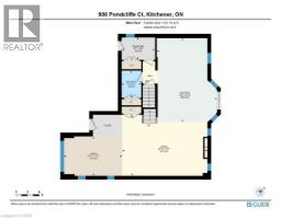 908 PONDCLIFFE Court - 41