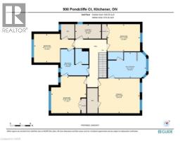 908 PONDCLIFFE Court - 42