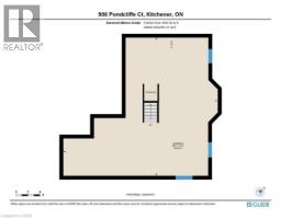 908 PONDCLIFFE Court - 43