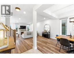 908 PONDCLIFFE Court - 5