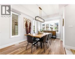 908 PONDCLIFFE Court - 6
