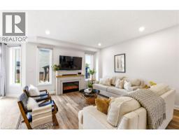 908 PONDCLIFFE Court - 7