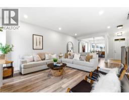 908 PONDCLIFFE Court - 8