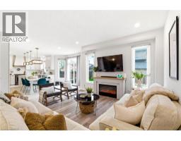 908 PONDCLIFFE Court - 9