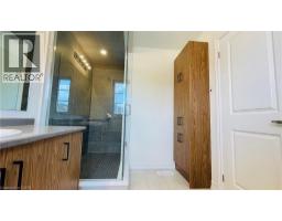 27 MIA Drive - 21
