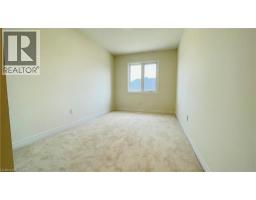 27 MIA Drive - 22