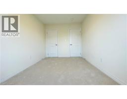 27 MIA Drive - 26