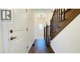 27 MIA Drive - 6