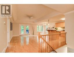 670 SALZBURG Drive - 11
