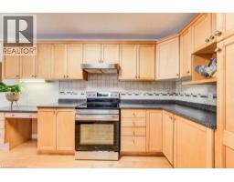 670 SALZBURG Drive - 19