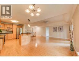 670 SALZBURG Drive - 22