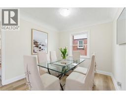 51 BROMLEY Road - 12