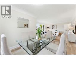 51 BROMLEY Road - 13