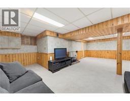 51 BROMLEY Road - 25