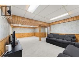 51 BROMLEY Road - 26