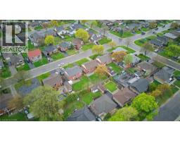 51 BROMLEY Road - 5