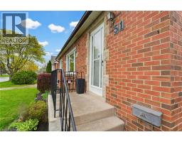 51 BROMLEY Road - 6