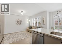 35 ARNOLD MARSHALL Boulevard - 10
