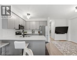 35 ARNOLD MARSHALL Boulevard - 12