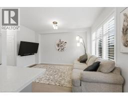 35 ARNOLD MARSHALL Boulevard - 13