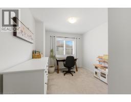 35 ARNOLD MARSHALL Boulevard - 17