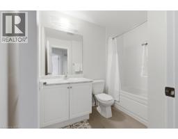 35 ARNOLD MARSHALL Boulevard - 19