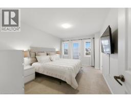 35 ARNOLD MARSHALL Boulevard - 20