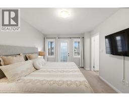 35 ARNOLD MARSHALL Boulevard - 21