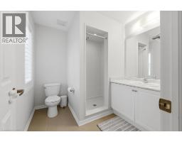 35 ARNOLD MARSHALL Boulevard - 23
