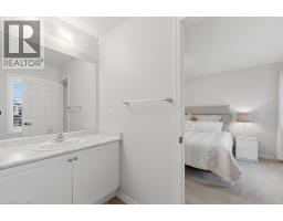35 ARNOLD MARSHALL Boulevard - 24