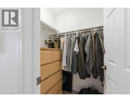 35 ARNOLD MARSHALL Boulevard - 25