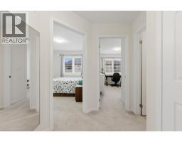 35 ARNOLD MARSHALL Boulevard - 26