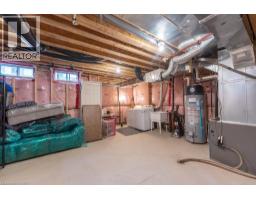 35 ARNOLD MARSHALL Boulevard - 28