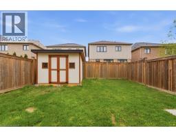 35 ARNOLD MARSHALL Boulevard - 29