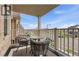 35 ARNOLD MARSHALL Boulevard - 3