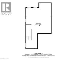 35 ARNOLD MARSHALL Boulevard - 35