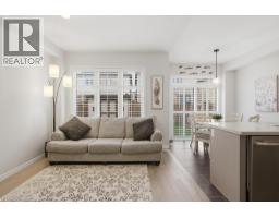 35 ARNOLD MARSHALL Boulevard - 8