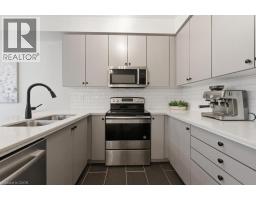 35 ARNOLD MARSHALL Boulevard - 9