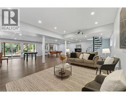 1392 WRIGLEY Road - 21