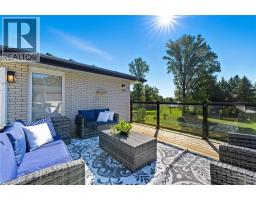 1392 WRIGLEY Road - 40